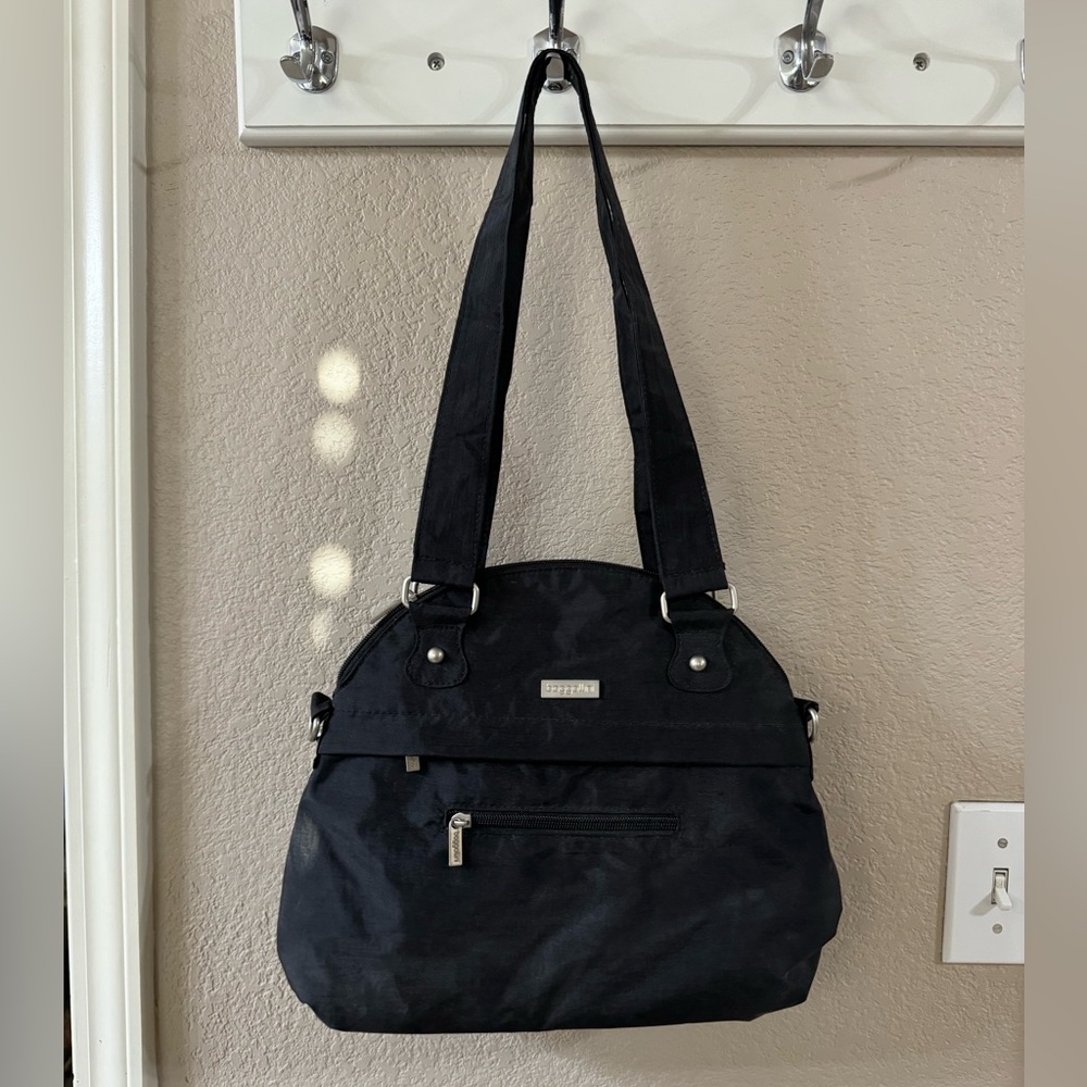 Baggallini Purse - Picture 2 of 10